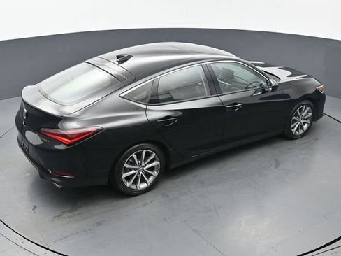 Used 2023 Acura Integra image 43