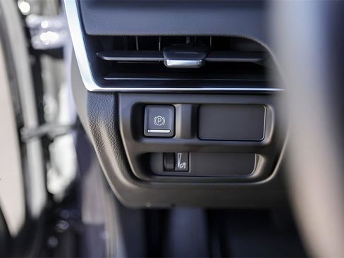 Certified 2025 Cadillac CT5 Premium Luxury image 15