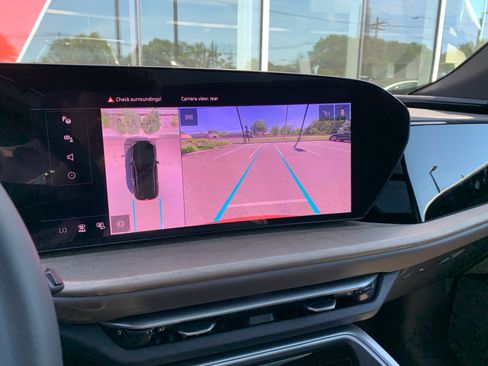 New 2025 Audi Q5 Premium Plus AWD/4WD image 13