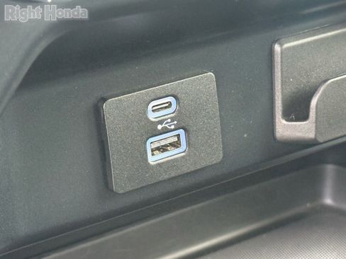 Used 2023 Ford F150 XLT w/ Equipment Group 302A High image 24