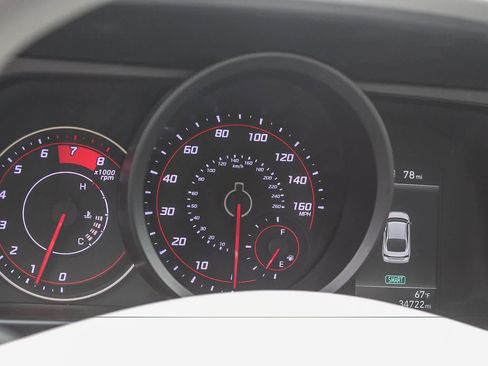 Certified 2022 Hyundai Elantra SEL FWD image 29