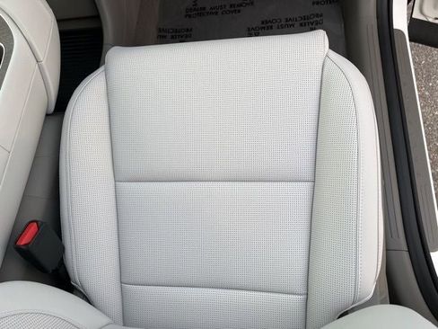 New 2026 Hyundai Palisade SEL image 35