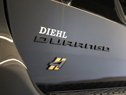 Used 2023 Dodge Durango R/T image 41