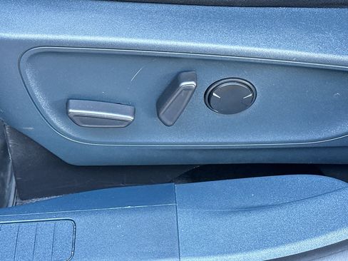 Used 2024 Ford Maverick XLT w/ XLT Luxury Package image 31