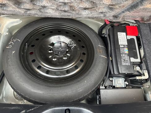 Used 2019 Dodge Charger SXT w/ Driver Confidence Group image 42