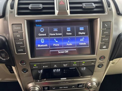 Used 2020 Lexus GX 460 AWD/4WD image 42