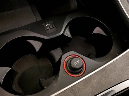 Used 2020 BMW X5 xDrive40i w/ Premium Package image 31