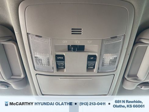 Used 2016 Toyota RAV4 XLE image 30