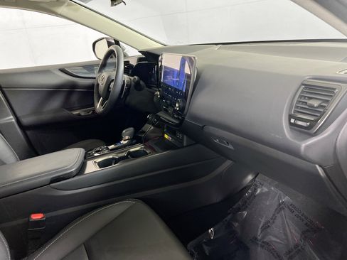 Used 2023 Lexus NX 350 AWD image 28