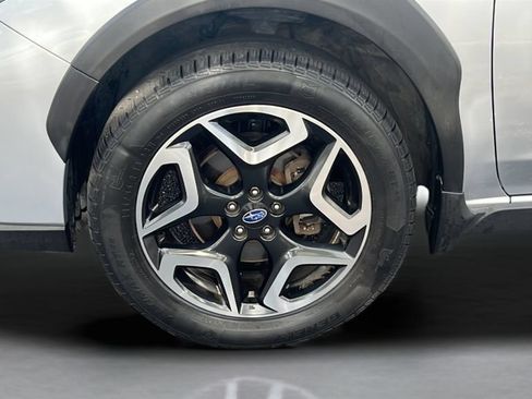 Used 2019 Subaru Crosstrek 2.0i Limited w/ Moonroof Package w/Navigation AWD/4WD image 28