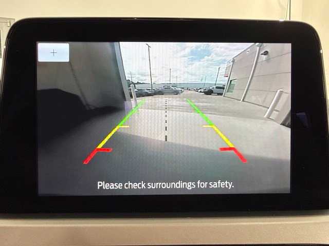 Used 2020 Ford Escape SE FWD image 23