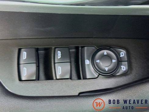 Certified 2022 Chevrolet Blazer LT image 19