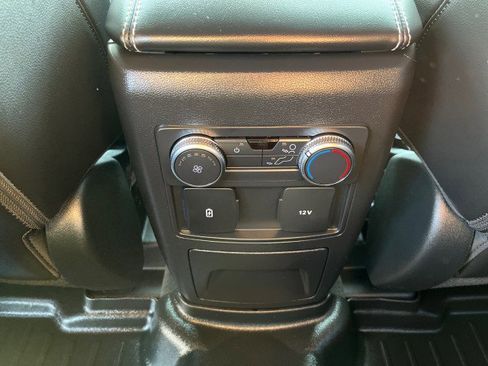 Used 2023 Ford Explorer ST image 24