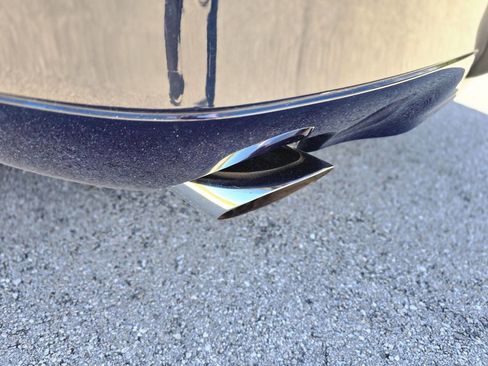 Used 2000 Porsche 911 Carrera image 28