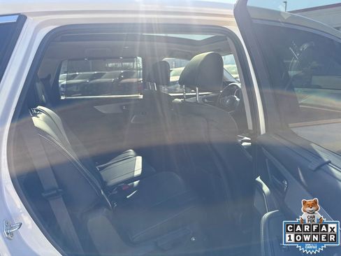 Used 2026 Acura MDX w/ Technology Package image 28