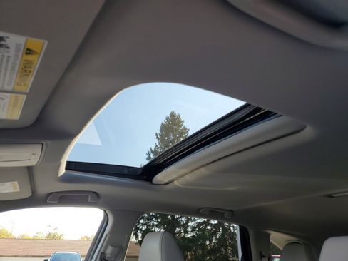 Used 2020 Acura MDX SH-AWD w/ Technology Package image 15