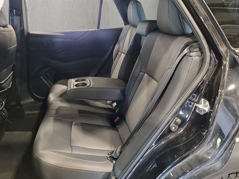 Used 2024 Subaru Outback Wilderness image 19