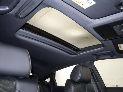 Used 2026 Acura Integra A-Spec w/ Technology Package FWD image 20