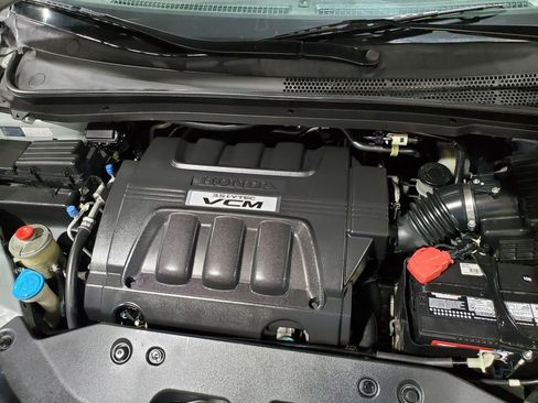 Used 2010 Honda Odyssey EX-L image 46