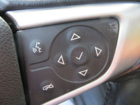 Used 2018 GMC Acadia SLE w/ Driver Alert Package I image 14