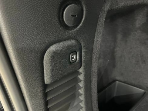 Used 2025 Dodge Durango GT AWD/4WD image 30