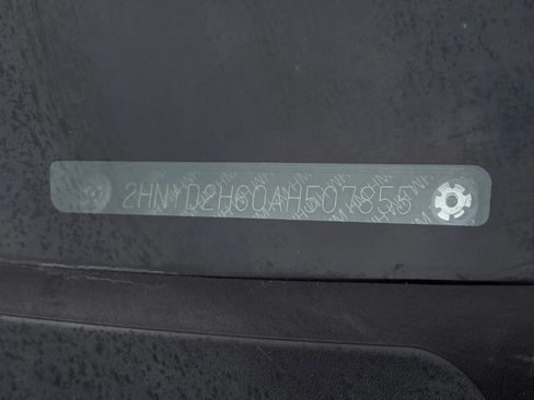 Used 2010 Acura MDX w/ Technology Package image 16