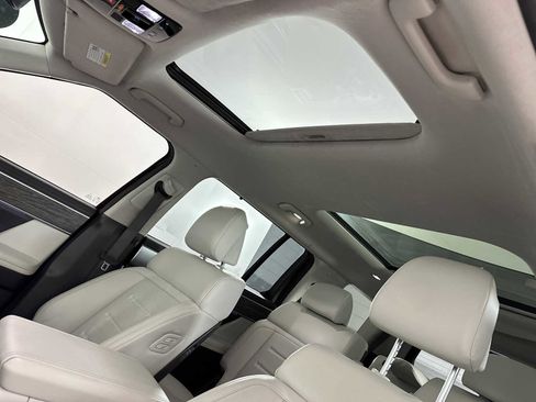 Used 2024 Hyundai Santa Fe Calligraphy image 23