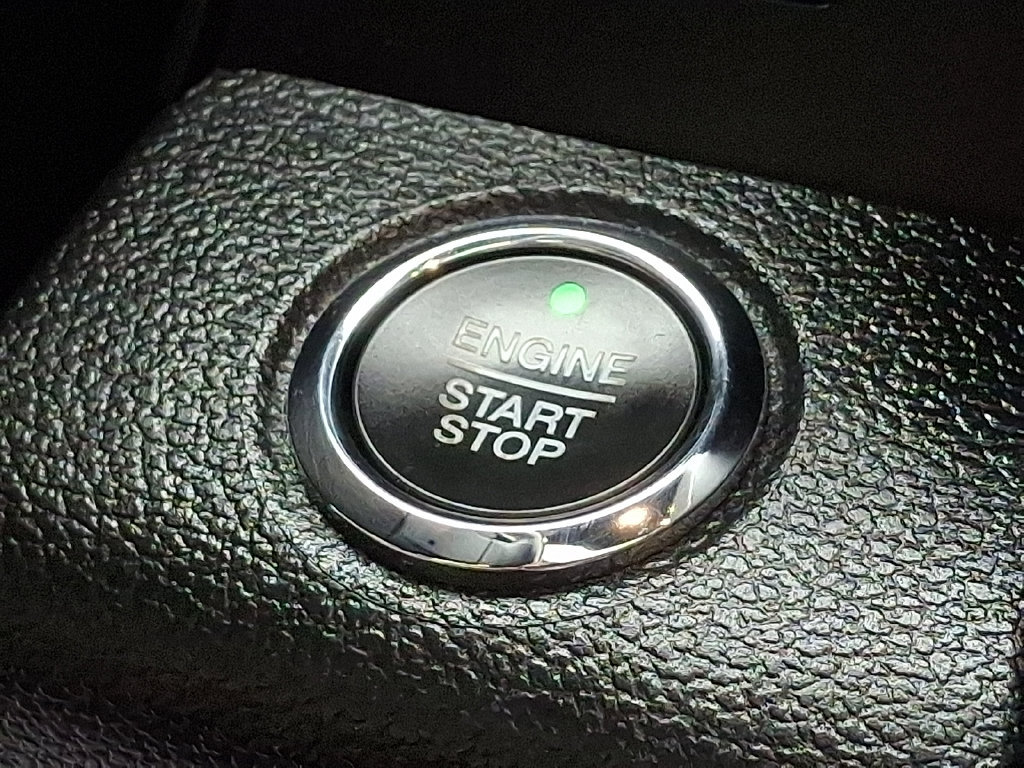 Used 2019 Ford F150 Platinum w/ Equipment Group 701A Luxury AWD/4WD image 25