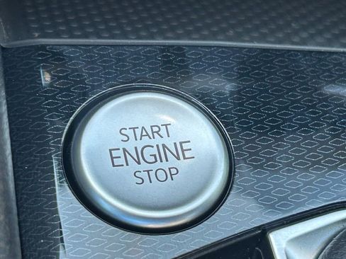 New 2026 Volkswagen Taos S image 54