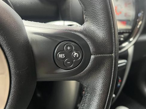 Used 2014 MINI Cooper Countryman FWD image 13