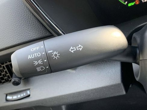 New 2025 Honda CR-V Sport-L image 23