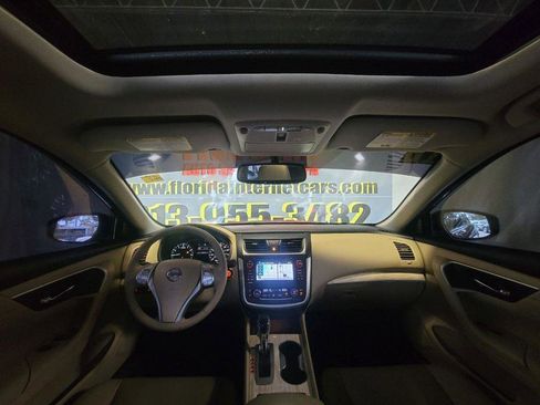 Used 2014 MAZDA CX-5 Touring w/ Bose/Moonroof Package FWD image 7