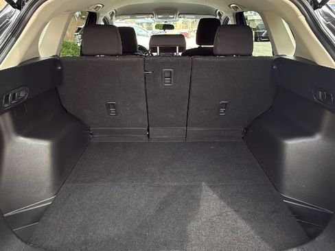 Used 2016 MAZDA CX-5 Touring image 31