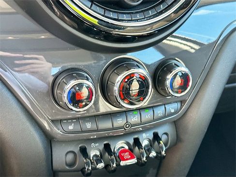 Used 2020 MINI Cooper Countryman image 15