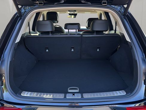 Certified 2026 Genesis GV70 2.5T AWD/4WD image 10