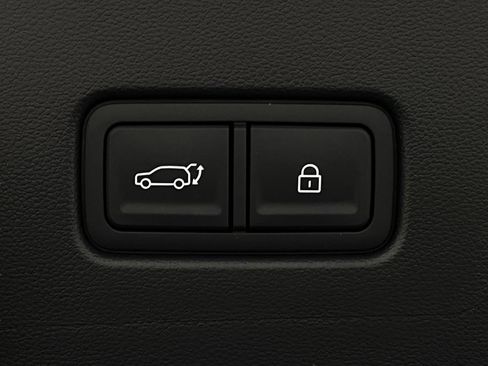 New 2026 Hyundai Palisade Calligraphy AWD/4WD image 6