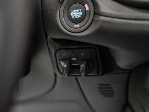 New 2026 Dodge Durango GT image 28