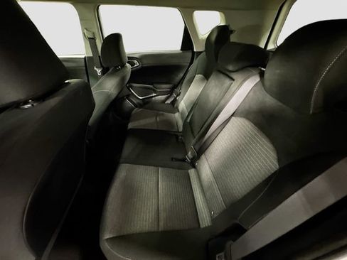 Used 2023 Kia Soul EX image 26