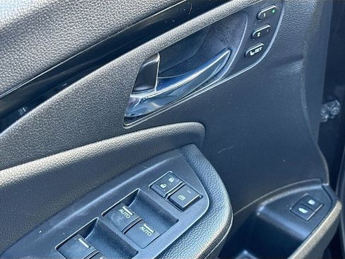 Used 2019 Honda Passport Elite image 18
