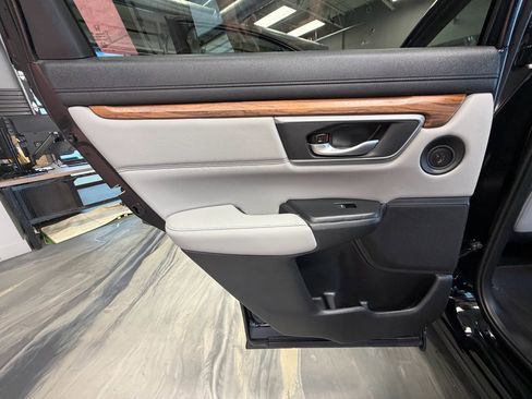 Used 2020 Honda CR-V Touring image 50