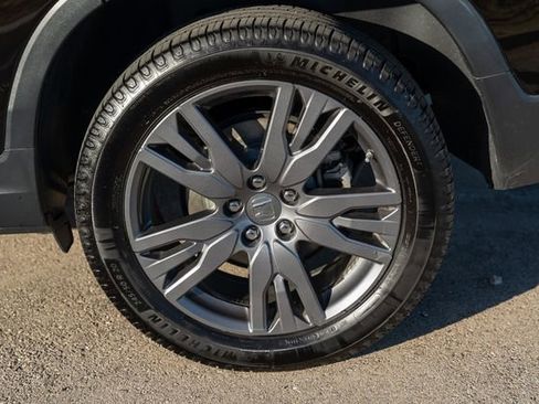 Used 2019 Honda Passport EX-L image 9