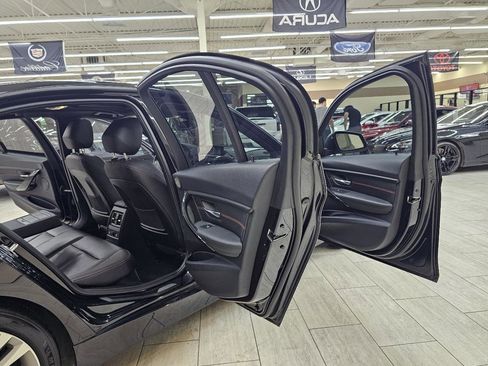 Used 2014 BMW 328i Sedan image 14