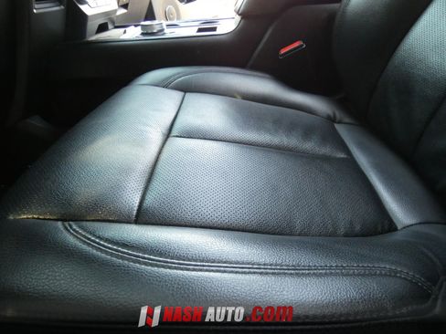 Used 2020 Ford Expedition Max XLT w/ Equipment Group 202A RWD image 61