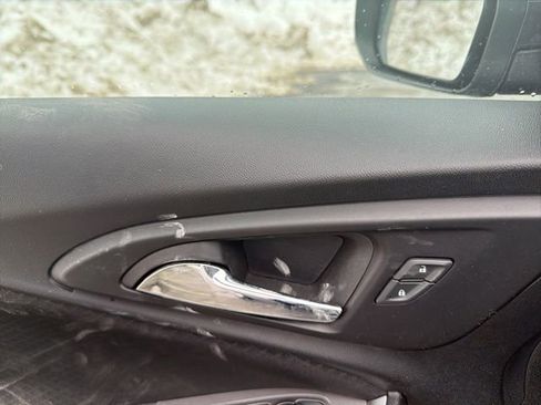 Used 2023 Chevrolet Malibu LT image 20