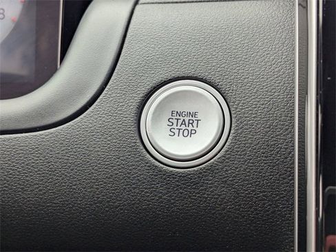 Used 2024 Hyundai Santa Cruz XRT image 25