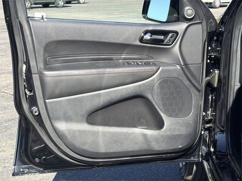 Used 2024 Dodge Durango GT image 19