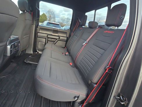 Used 2019 Ford F150 XLT w/ Equipment Group 302A Luxury image 33