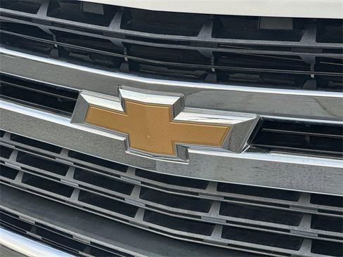 Used 2019 Chevrolet Silverado 1500 LT w/ All-Star Edition image 29