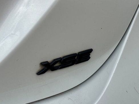 Used 2021 Toyota Camry XSE image 33