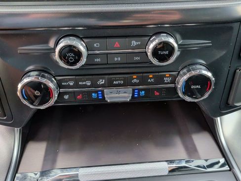 New 2026 Ford F150 Platinum image 32